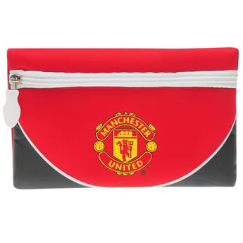 Manchester United Penalhus