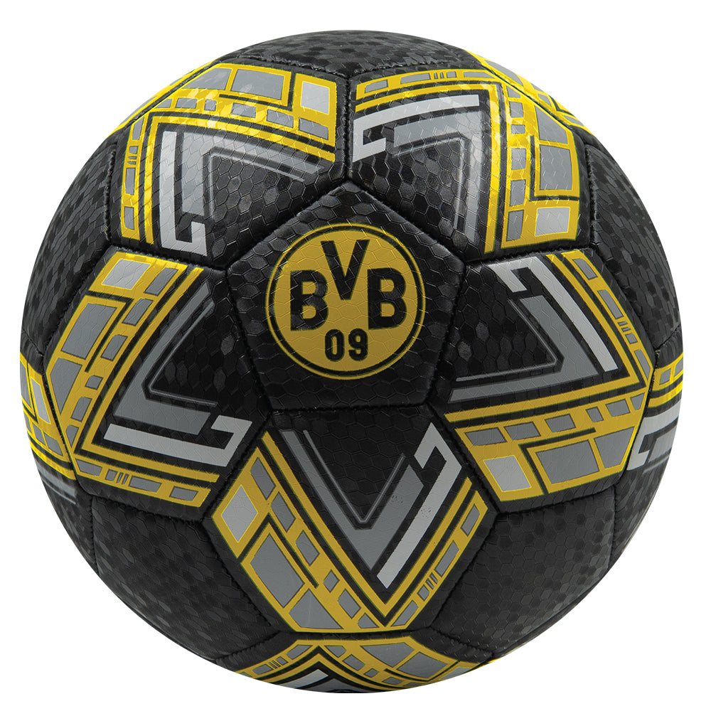 Dortmund Fodbold