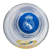 Real Madrid Pint glas