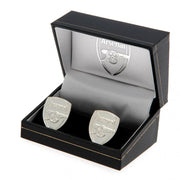 Arsenal Manchetknapper