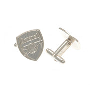 Arsenal Manchetknapper