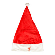 Liverpool Nissehue