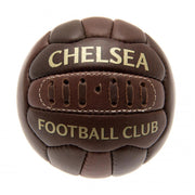 Chelsea Retro Mini-fodbold