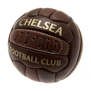 Chelsea Retro Mini-fodbold