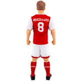 Arsenal FC Martin Ødegaard actionfigur