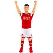 Arsenal FC Martinelli Actionfigur