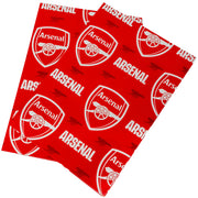 Arsenal FC Gavepapir