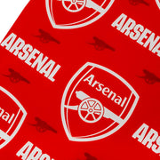 Arsenal FC Gavepapir