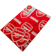 Arsenal FC Gavepapir