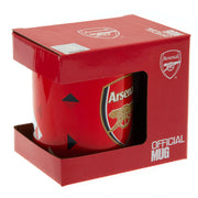 Arsenal FC Krus