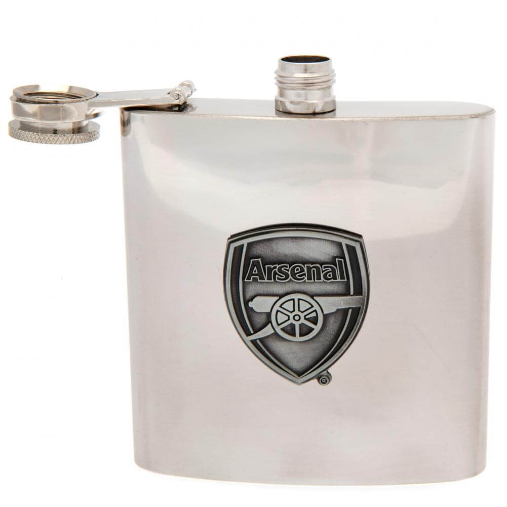 Arsenal FC Lommelærke