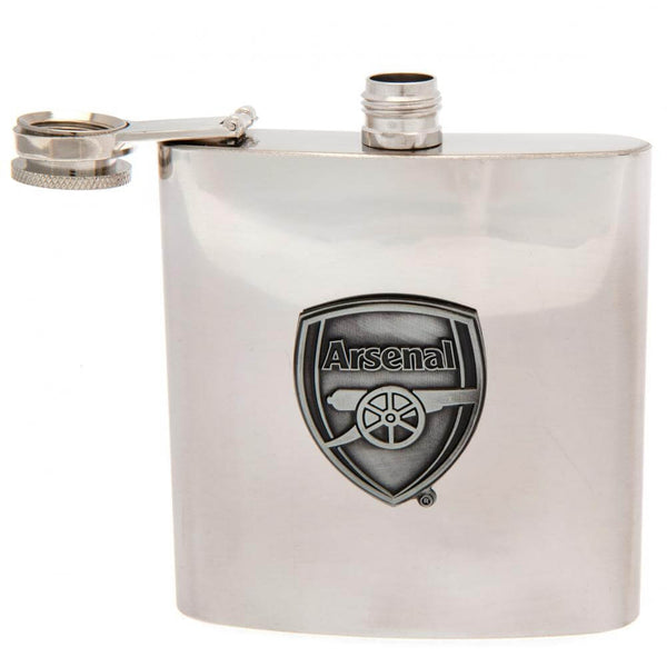 Arsenal FC Lommelærke