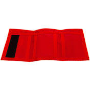 Arsenal FC Nylon pung