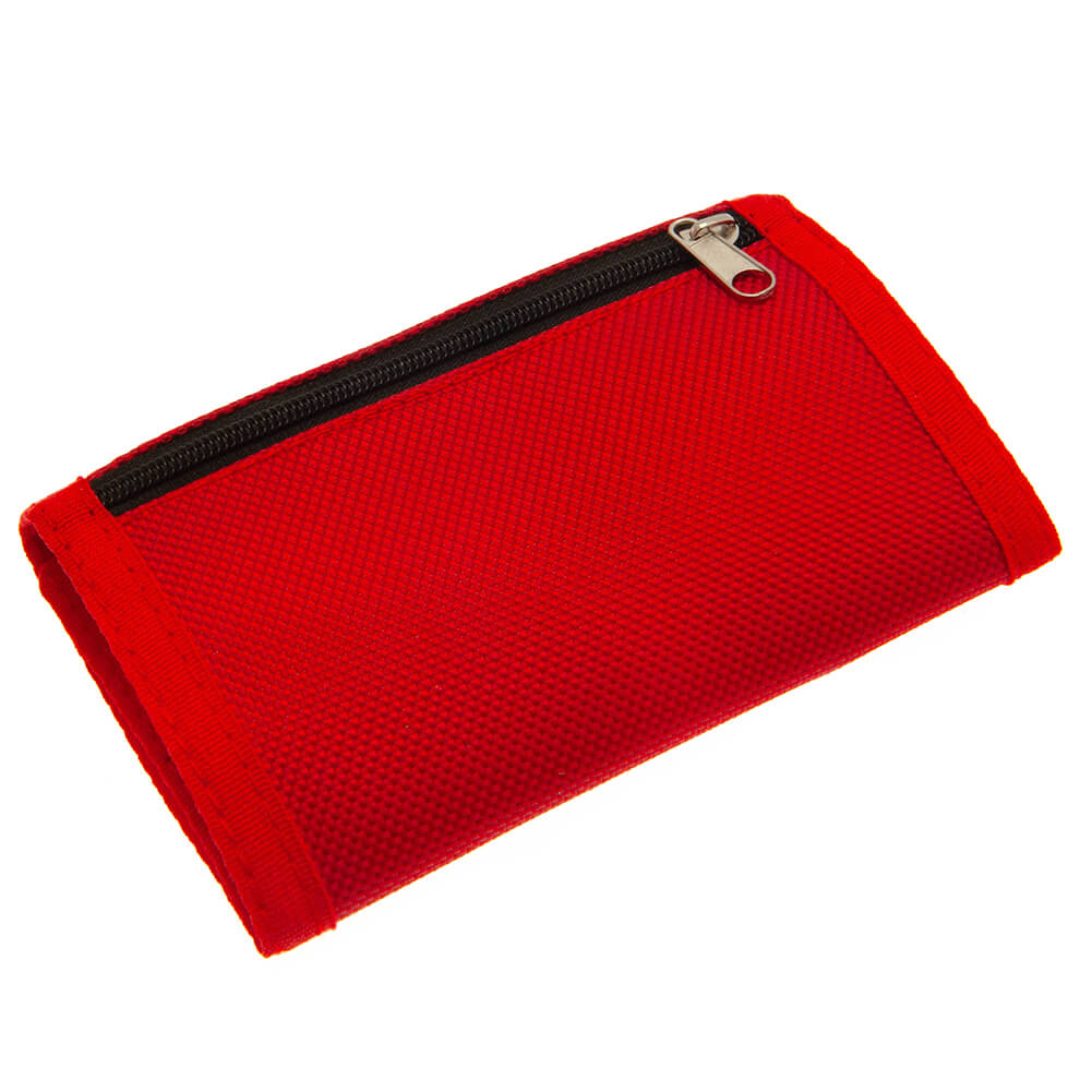 Arsenal FC Nylon pung