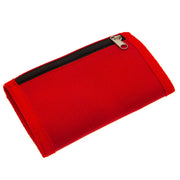 Arsenal FC Nylon pung