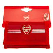 Arsenal FC Nylon pung