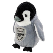 Arsenal FC Plys pingvin