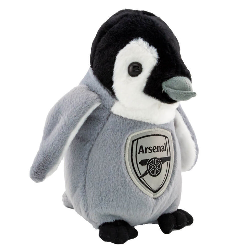 Arsenal FC Plys pingvin