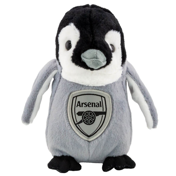 Arsenal FC Plys pingvin