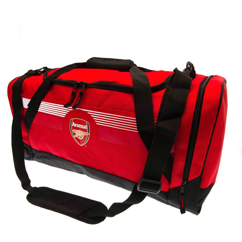 Arsenal FC Sportstaske