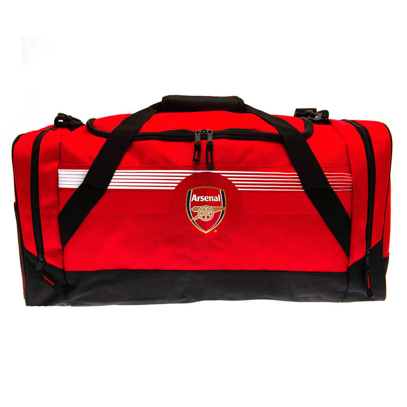 Arsenal FC Sportstaske