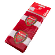 Arsenal FC Svedbånd - 2 stk