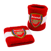 Arsenal FC Svedbånd - 2 stk