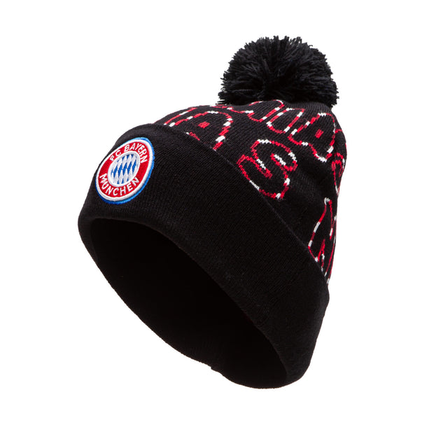 FC Bayern Munchen Hat