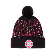 FC Bayern Munchen Hat