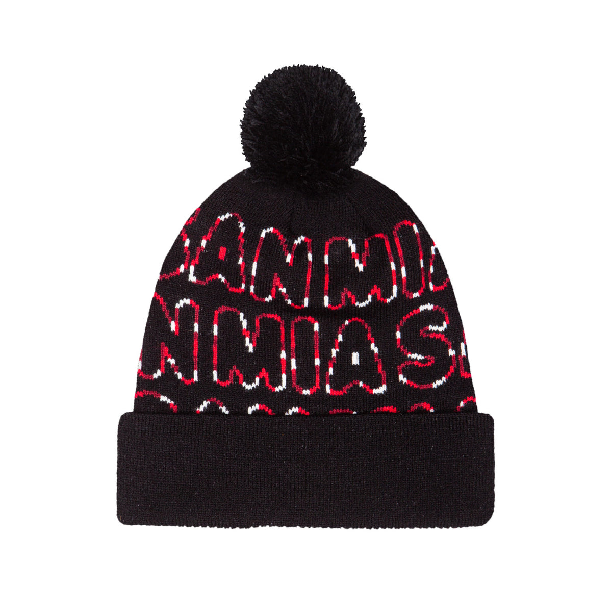 FC Bayern Munchen Hat