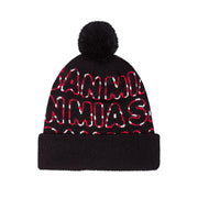 FC Bayern Munchen Hat