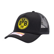 Borussia Dortmund Kasket