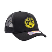Borussia Dortmund Kasket