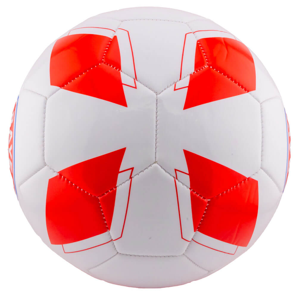 Bayern München fodbold - Str 5