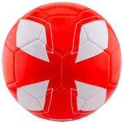 Bayern München fodbold - Str 5
