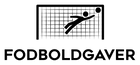 FODBOLDGAVER.DK
