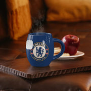 Chelsea Jumbo Krus