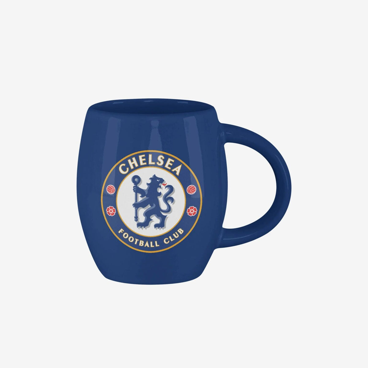 Chelsea Jumbo Krus
