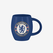 Chelsea Jumbo Krus