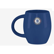 Chelsea Jumbo Krus