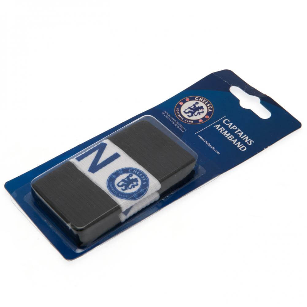 Chelsea FC Anførerbind