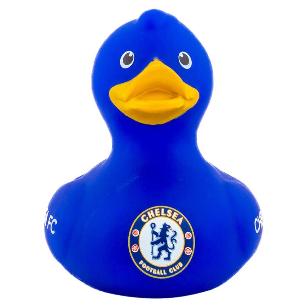 Chelsea FC Badeand