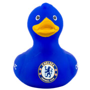 Chelsea FC Badeand