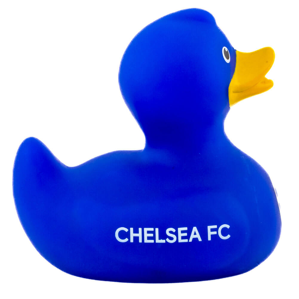 Chelsea FC Badeand
