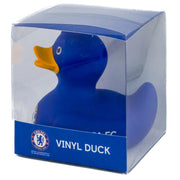 Chelsea FC Badeand