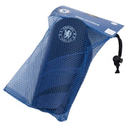 Chelsea FC Benskinner - 10-12 år