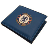 Chelsea FC Blå pung