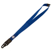 Chelsea FC Deluxe keyhanger