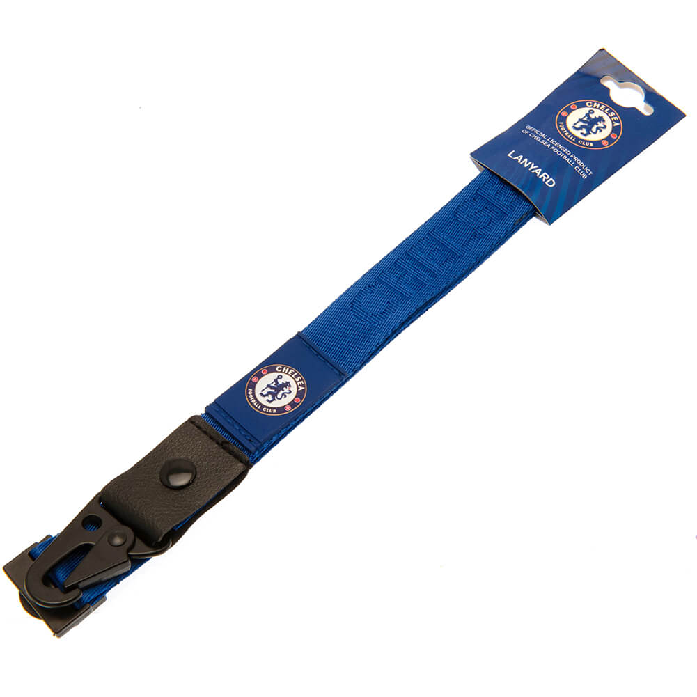 Chelsea FC Deluxe keyhanger