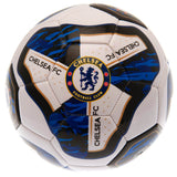 Chelsea FC Fodbold - Str 5